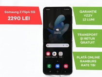 samsung-galaxy-z-flip4-5g-128-gb-garantie-365-zile