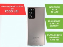 samsung-galaxy-note-20-ultra-5g-512-gb-garantie-365-zile