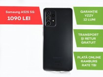 samsung-galaxy-a52s-5g-128-gb-garantie-365-zile