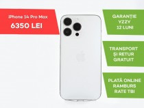 iphone-14-pro-max-1tb-garantie-365-zile