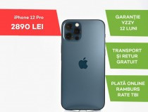 iphone-12-pro-256-gb-garantie-365-zile