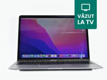 macbook-air-m12020-256-gb-ssd-garantie-365-zile
