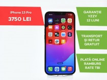 iphone-13-pro-128-gb-garantie-365-zile