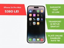 iphone-14-pro-max-256-gb-garantie-365-zile