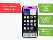 iphone-14-pro-max-512-gb-garantie-365-zile