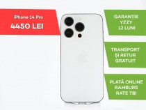 iphone-14-pro-128-gb-garantie-365-zile