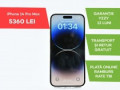 iphone-14-pro-max-256-gb-garantie-365-zile-small-0