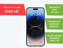 iphone-14-pro-max-256-gb-garantie-365-zile-big-0