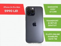 iphone-14-pro-max-512-gb-garantie-365-zile