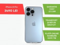 iphone-13-pro-128-gb-garantie-365-zile-small-0