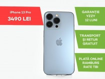 iphone-13-pro-128-gb-garantie-365-zile