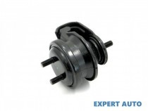 tampon-motor-fata-suzuki-grand-vitara-2-2005-11610-66j00