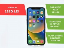 iphone-xs-64-gb-garantie-365-zile