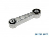 tampon-motor-renault-espace-3-1996-2002-je0-6025304389