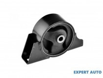 tampon-motor-nissan-almera-2-2000-n16-24240-31000