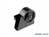 tampon-motor-mitsubishi-space-wagon-1998-2004-n9-w-n8-w