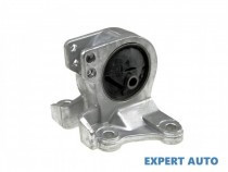 tampon-motor-hidraulic-chrysler-sebring-2001-2007-jr-mr2