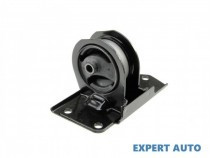 tampon-motor-mitsubishi-galant-6-1996-2004-ea-mr198568-big-0