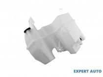 vas-lichid-parbriz-volkswagen-transporter-t5-2003-2015-7