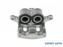 etrier-dreapta-fata-infiniti-fx-2003-2008-41001-cl70a