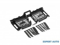 grile-ventilatie-mercedes-c-class-2007-2014-w204-2048306