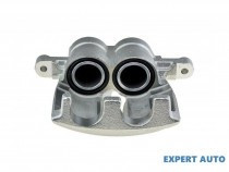 etrier-dreapta-spate-mercedes-sprinter-4-6-t-caroserie-9