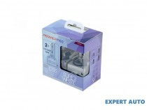 modul-led-lumini-de-zi-universal-universal-66340-1-987