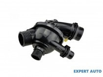 termostat-bmw-bmw-1-e87-2003-2013-11-53-7-552-403