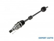 planetara-dreapta-fata-nissan-micra-iv-k13-2010-2016-391