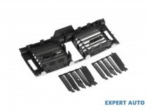 grile-ventilatie-mercedes-c-class-2007-2014-w204-2048304