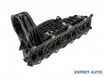 galerie-admisie-mercedes-a-class-2012-w176-a6510903037