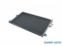 radiator-ac-volkswagen-caddy-2-1995-2004-9k9a-6k082041