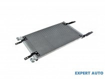 radiator-ac-fiat-doblo-223-119-2001-2016-46736891