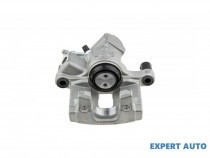 etrier-stanga-spate-opel-gt-cabriolet-2007-m07-15254646