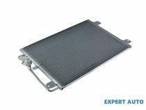 radiator-ac-renault-megane-i-1996-2004-ba01-77-00-425-8
