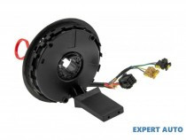 spirala-airbag-chrysler-300-c-2010-2016-68034898ab