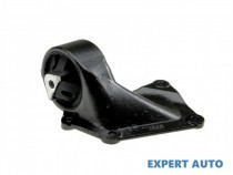 tampon-motor-jeep-grand-cherokee-2-1998-2005-wj-wg-52058