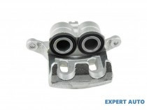 etrier-stanga-fata-infiniti-fx-2003-2008-41011-cl70a