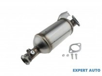 filtru-de-particule-nissan-interstar-bus-x70-2002-2016-2