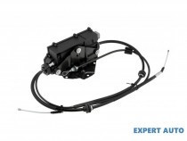 motoras-etrier-bmw-x5-112012-f15-34436868514