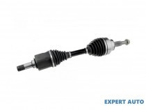 planetara-jeep-patriot-2007-mk74-52124713aa