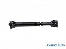 cardan-ssang-yong-actyon-2005-qj-p3310009001