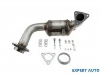 catalizator-toyota-auris-2006-2012-e15-25051-33060