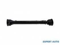 cardan-land-rover-defender-1990-l316-frc8386