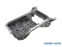 baie-ulei-mercedes-c-class-cupe-2011-c204-709303602