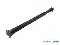 cardan-toyota-land-cruiser-amazon-fzj1-uzj100-1998-2016