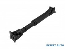 cardan-fata-toyota-land-cruiser-amazon-fzj1-uzj100-1998