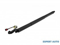 amortizor-portbagaj-skoda-superb-combi-3v5-2015-2016-3v9