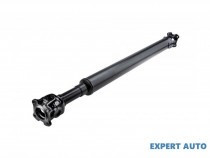 cardan-kia-sorento-i-jc-2002-2016-49100-3e200