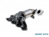 catalizator-ford-ka-1996-2008-rb